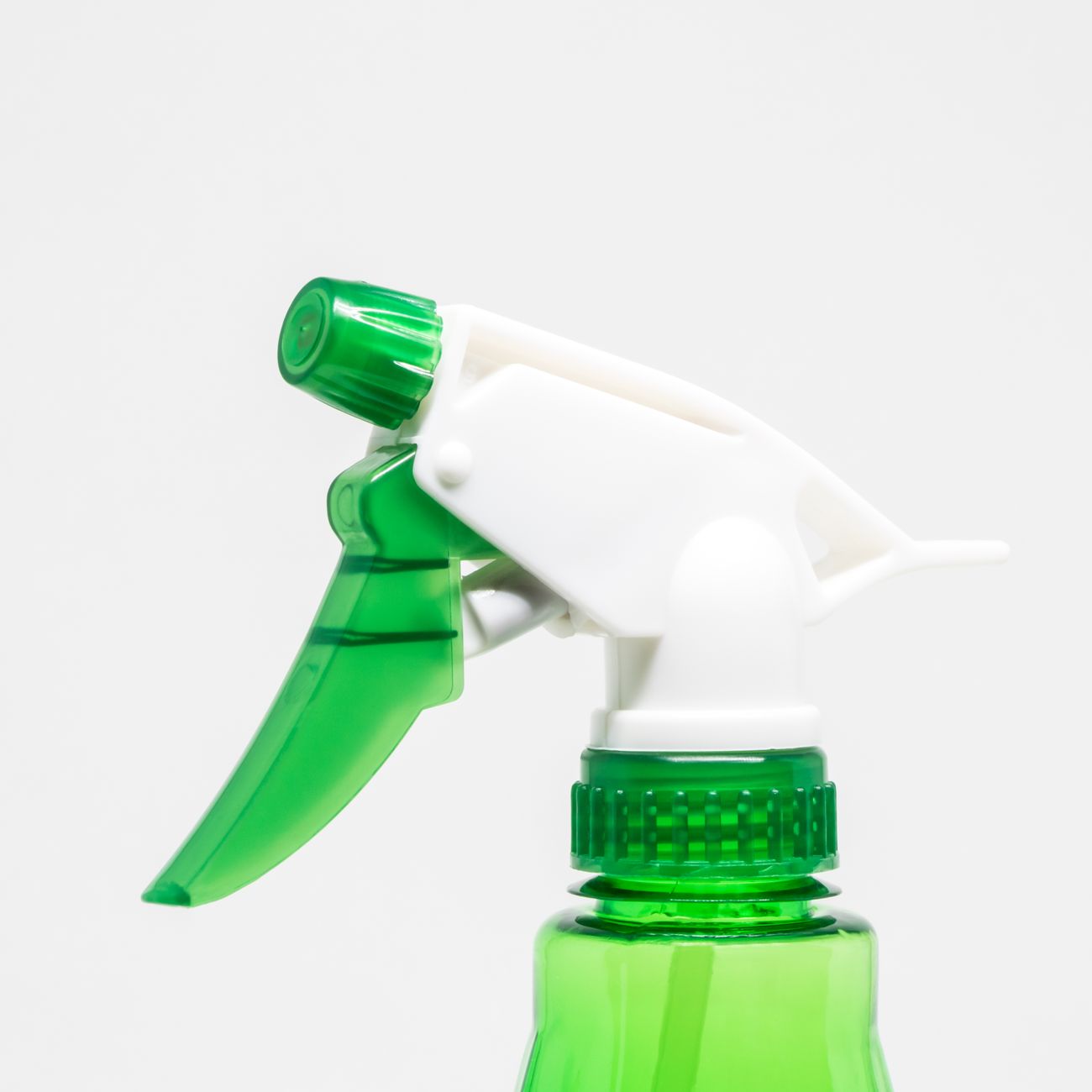 Črnilo za gume s sijajem, 500 ml